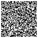QR code with Serwer Bradley MD contacts