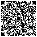 QR code with Arizona Mentor contacts