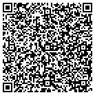 QR code with Severson III Meryl A MD contacts