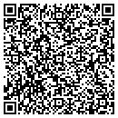QR code with Stephen Pew contacts