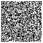 QR code with Richard Mavity Dba B & B Construction contacts