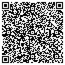 QR code with Kathy Meredith Consulting contacts
