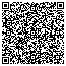 QR code with Keewell Consulting contacts