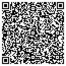 QR code with Steven D Collins contacts
