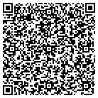 QR code with Arizona Office Equipment contacts