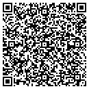 QR code with Steven D Montgomery contacts