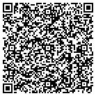 QR code with Shamburek Robert D MD contacts