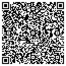 QR code with Mark Vancott contacts
