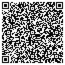 QR code with Mccauley Consulting contacts
