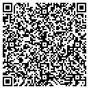 QR code with Steven L Devers contacts