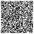 QR code with Arizona's Professional CO contacts