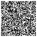 QR code with Dillahay & Assoc contacts