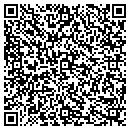 QR code with Armstrong Enterprises contacts
