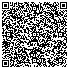 QR code with Rapid STD Testing contacts