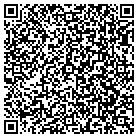 QR code with St Michael Archangel Conference contacts