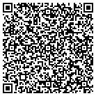 QR code with Shapeero Lorraine G MD contacts