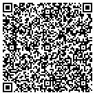 QR code with Music Network Solutions contacts