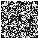 QR code with Arrowhead O T F LLC contacts