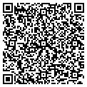 QR code with Sunkist Acres contacts