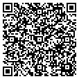 QR code with Ravetree contacts