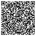 QR code with Net Media Design contacts