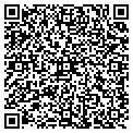 QR code with Sunyoung Ent contacts