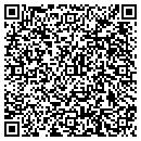 QR code with Sharon Elad MD contacts