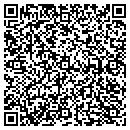 QR code with Maq Industrial Supply Inc contacts