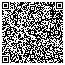 QR code with Patrick Glenn Davis contacts