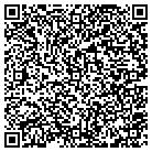 QR code with Pear Technology Solutions contacts