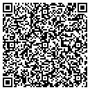 QR code with Tammy A Plute contacts