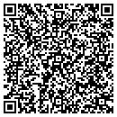 QR code with Sheridan Philip H MD contacts
