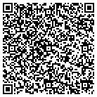 QR code with Sherins Richard J MD contacts