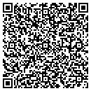 QR code with Tanya L Bryant contacts