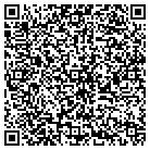 QR code with Sherker Averell H MD contacts
