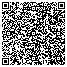 QR code with Shevach Ethan M MD contacts