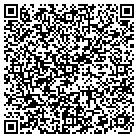QR code with PPI Construction Management contacts