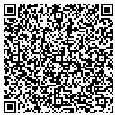 QR code with Quantumpraxis LLC contacts