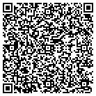QR code with Rusty Edwards Constru contacts
