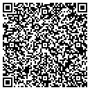 QR code with Shimeall William MD contacts