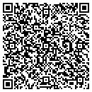 QR code with Taylor's Alterations contacts