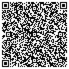 QR code with Real Men Have Real Talks contacts
