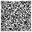 QR code with Shmorhun Daniel P MD contacts