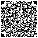 QR code with B A Bling contacts