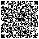 QR code with Sage Construction LLC contacts