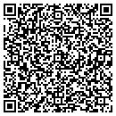 QR code with Shneider Neil A MD contacts