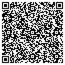 QR code with Routed Technologies contacts