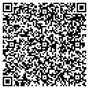 QR code with Teresa Donnelly contacts