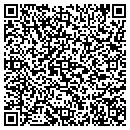 QR code with Shriver Craig D MD contacts