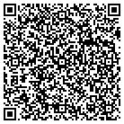 QR code with Shaklee Independent Dist contacts
